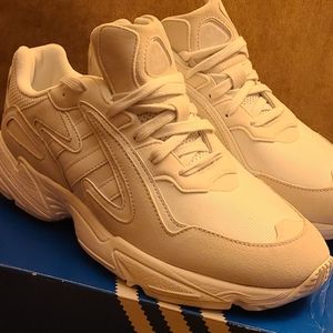 SALE❗ADIDAS Men Sneakers